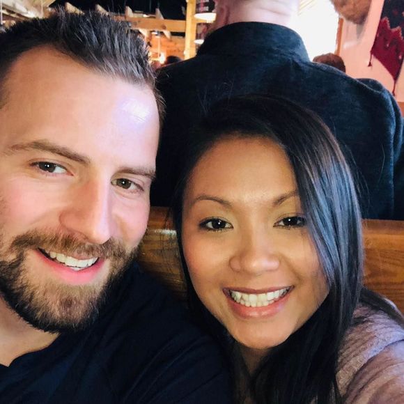 Meet the Posher Other - Meet your Posher, April